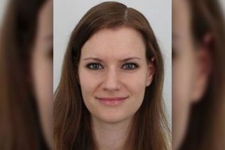 Úřednice soudu je nezvěstná už sedmým dnem. Policie hledá záběry z aut ze dvou ulic - Novinky